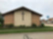 church with water towen.jpg