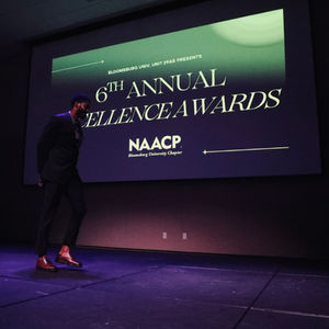 Community Engagement