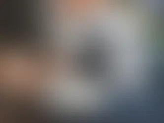 Kako biti freelancer u BiH