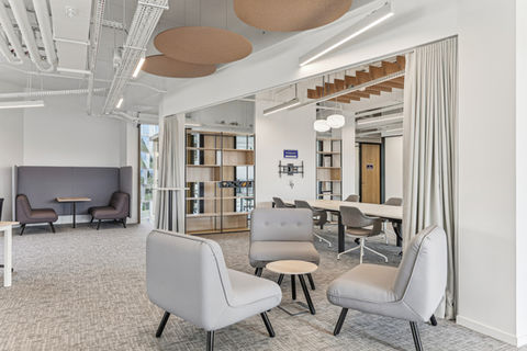 #AgencementBureau
#DesignBureau#Plan3D
#ConseilsDesign
#AménagementModerne
#AménagementBureau
#EspacesDeTravail
#BureauDesign
#ArchitectureBureau
#EspaceDeTravail
#DesignEspacesPro#DesignIntérieur
#AménagementIntérieur
#Agencement
#DécorationIntérieure
#EspaceIntérieur
#RénovationIntérieure
#DesignDIntérieur
#Architecture
#RénovationIntérieure
#DesignDIntérieur
#Architecture
#OfficeDesign
#WorkspaceDesign
#WorkplaceInspiration
#OfficeInspiration
#ModernOffice
#OfficeInterior
#OfficeRenovation
#OfficeMakeover
#InteriorDesign
#CommercialInteriorDesign