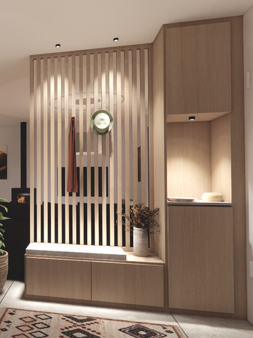 #ArchitectureIntérieure
#DesignIntérieur
#AménagementIntérieur
#Agencement
#DécorationIntérieure
#EspaceIntérieur
#RénovationIntérieure
#DesignDIntérieur
#Architecture
#AménagementMaison
#DécorationMaison
#DesignMaison
#RénovationMaison
#IntérieurDeMaison
#AménagerSonIntérieur
#ProjetMaison
#TransformationMaison
#ProjetArchitecture
#ProjetDesign
#ArchitectureContemporaine
#InnovationArchitecturale
#Plan3D
#ConseilsDesign
#AménagementModerne

