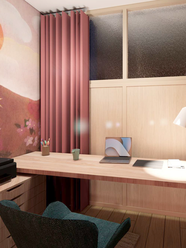 #ArchitectureIntérieure
#DesignIntérieur
#AménagementIntérieur
#ArchitectureModerne
#RénovationIntérieure
#AgencementIntérieur
#TransformationEspaces
#DesignDIntérieur
#AménagementEspaces#BureauDIntérieur
#BureauMaison
#BureauChezSoi
#AménagementBureau
#BureauChambre
#BureauMaisonModerne
#DesignBureau
#CoinBureau
#BureauFonctionnel
#TravailChezSoi#AménagementEntrée
#RestructurationEntrée
#EntréeMaison
#DesignEntrée
#AgencementEntrée
#DécorationEntrée
#HallDEntrée
#EntréeModerne
#TransformationEntrée
#EntréeFonctionnelle#RénovationEspaces
#RénovationMaison
#ProjetRénovation
#AménagementRénovation
#Réagencement
#TransformationMaison#DesignContemporain
#InspirationAménagement
#EspaceOptimisé
#AgencementOptimisé
#DécorationModerne
#RendreLIntérieurPratique
#OptimisationEspaces