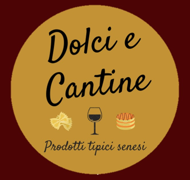 Dolci e Cantine