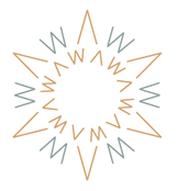 LOGO_SITE_AWARA_SOL.png