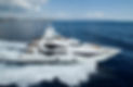 sunseeker33.jpg