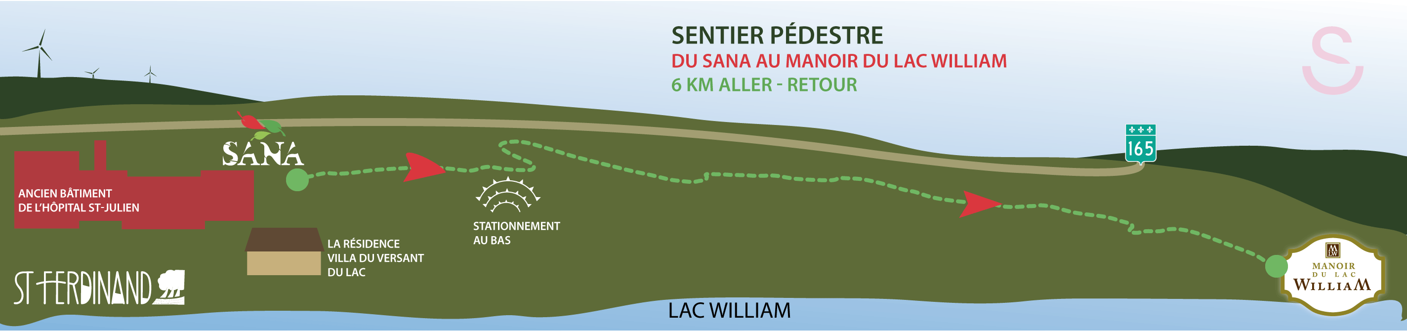 DessinPlansSANA.gif