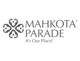 mahkota-parade.png