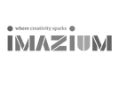 imazium.png