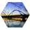 Thumbnail: Lowry Avenue Bridge Northeast Minneapolis