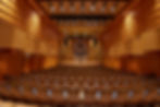 Culture & Art Center