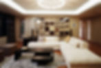 House Interior