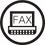 d7b6f19596d5c8f226bfeff0dd2b6128_편집본.png