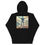 Thumbnail: Psalm 98:4 Men's Hoodie