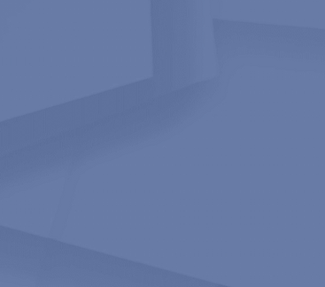 Bluebackground.png