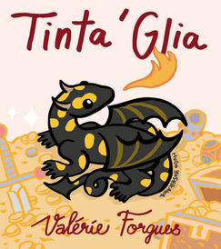 Tinta'Glia v4