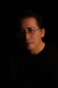 本橋氏近影.jpg