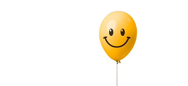 Negociación de deuda feliz