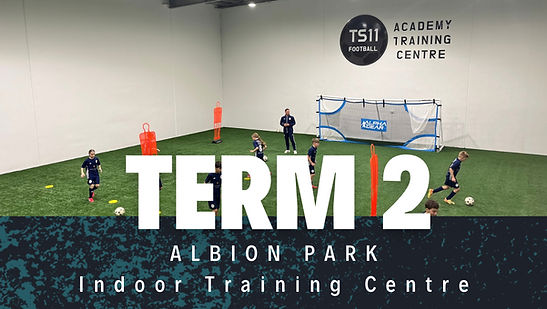 Copy of Term 3 Figtree.png