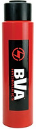 h3008.jpg
