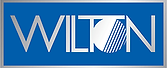 wilton-logo.png