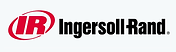 ingersol-rand-logo.png