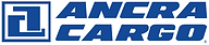 ancra-slider-logo.png