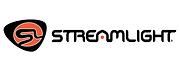 streamlight-vector-logo.png