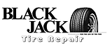 black jack logo.png