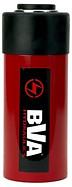 h2504.jpg