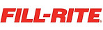 fill-rite-logo.jpg