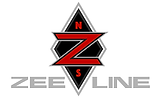 zeeline.png