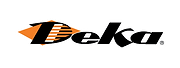 Deka.png