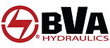 bva logo.jpg