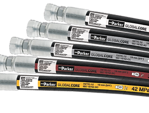 parker-hydraulic-hose-assembly.png