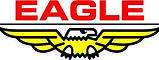 eagle logo.jpg