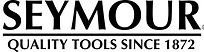 Seymourlogo.jpg