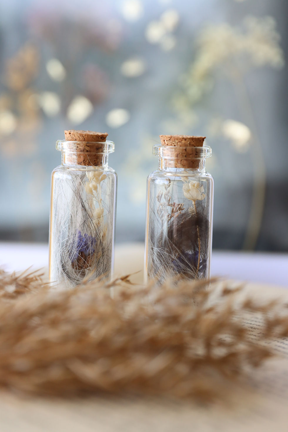 Miniature : Coffret DIY "Mon héritage"
