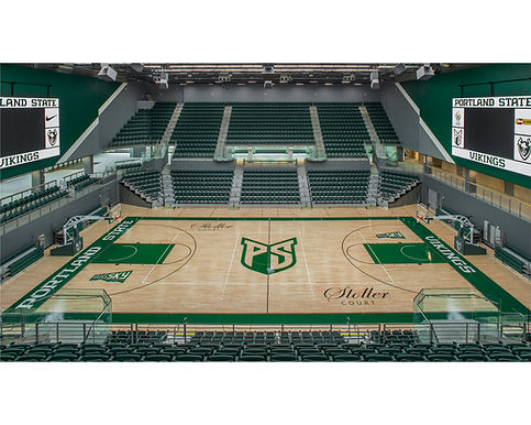Ps court.jpg