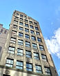 202 W 40th St
