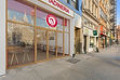 18 E 23rd St
