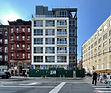 355 Grand St