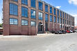 610 Smith St
