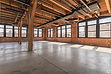 94 9th St - Roulston House