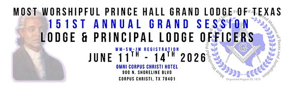 2026_03_24_Principal Lodge Officers Registration.png