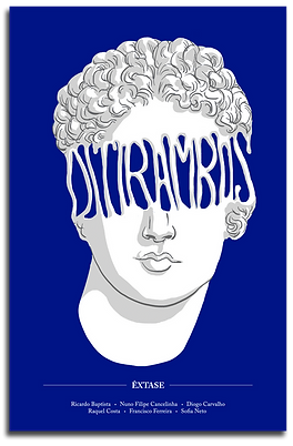 Ditirambos_1_CAPA_web.png