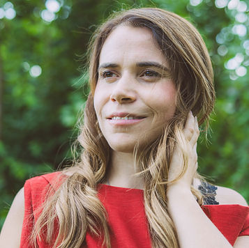 unbenannt (354 von 425).jpg