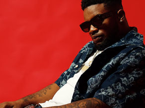 JQUAN's "Love X2" Gain Momentum