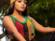 Neelah Releases New Single “Spoil Her”