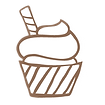 Cupcake 2