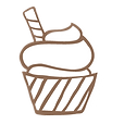 Cupcake 2